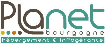 PLANET Bourgogne H&eacuteergement